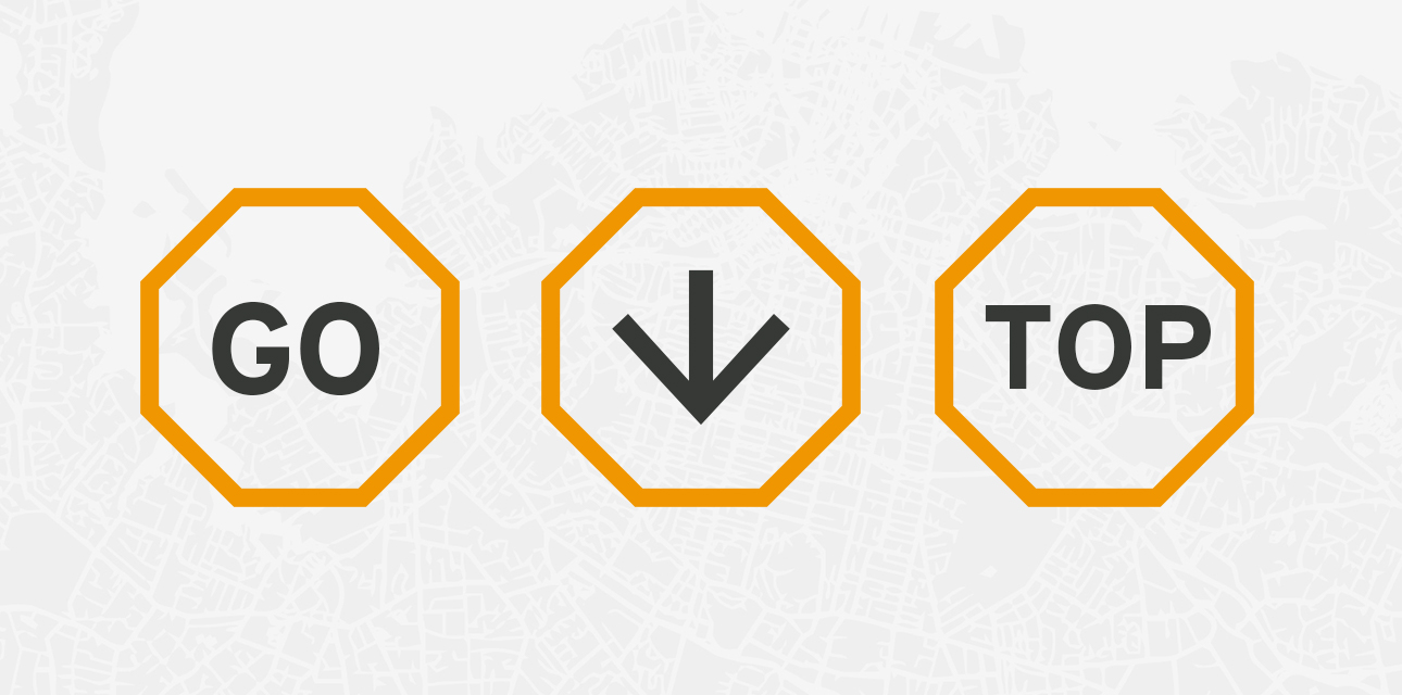 Rapido icons